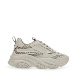 Overview image: Steve Madden Sneakers Possession