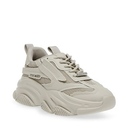 Overview second image: Steve Madden Sneakers Possession