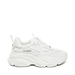 Overview image: Steve Madden Sneakers Possession