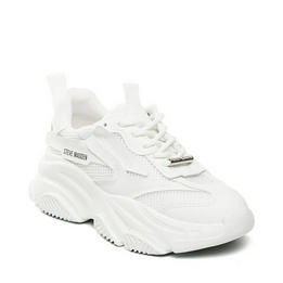 Overview second image: Steve Madden Sneakers Possession