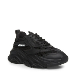 Overview second image: Steve Madden Sneakers Possession