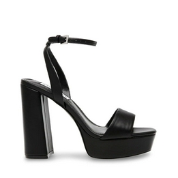 Overview image: Steve Madden Sandaal Lessa