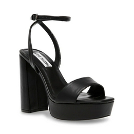 Overview second image: Steve Madden Sandaal Lessa