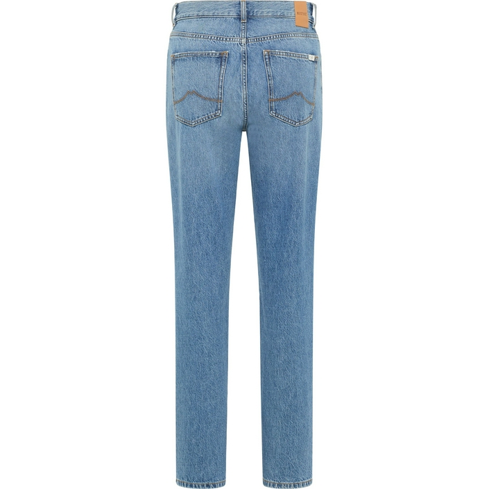 Style-Brooks-straight-Mustang-230207140548
