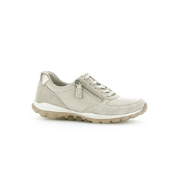 Overview image: Gabor Sneaker Rollingsoft
