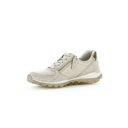 Overview second image: Gabor Sneaker Rollingsoft