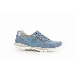 Overview image: Gabor Sneaker Rollingsoft