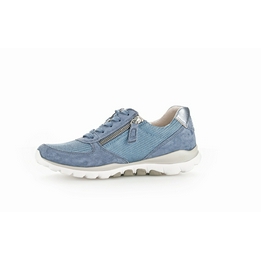 Overview second image: Gabor Sneaker Rollingsoft