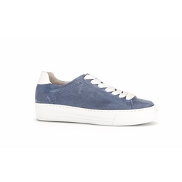 Overview image: Gabor Sneaker G wijdte