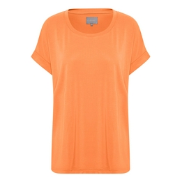 Overview image: Culture  Kajsa T-Shirt