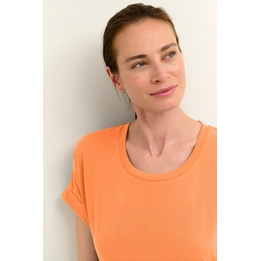 Overview second image: Culture  Kajsa T-Shirt