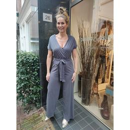 Overview image: Passo Jumpsuit summer
