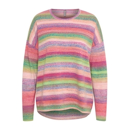 Overview image: Culture CUbirdie pullover