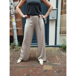 Overview image: Only-M Pantalon Elsa strik