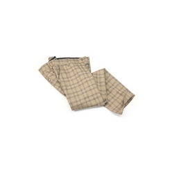 Overview image: Club of Comfort Pantalon ruit