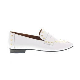 Overview image: Babouche Loafers