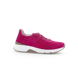 Overview image: Gabor Sneaker Rollingsoft