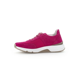 Overview second image: Gabor Sneaker Rollingsoft