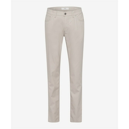 Overview image: BRAX Chuck modern fit 5-pocket