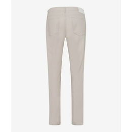 Overview second image: BRAX Chuck modern fit 5-pocket