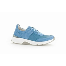 Overview image: Gabor Sneaker Rollingsoft