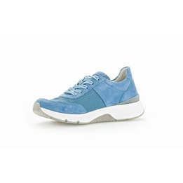 Overview second image: Gabor Sneaker Rollingsoft