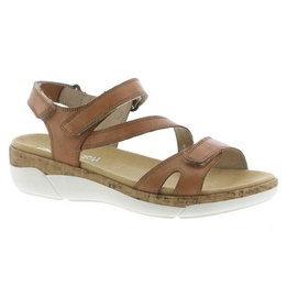 Overview image: Remonte Sandalen F½ wijdte