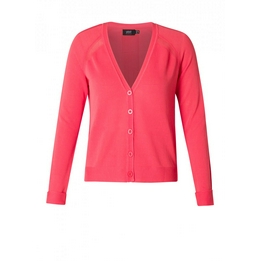 Overview image: Yest Vest Inada