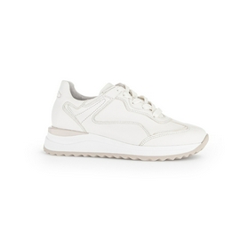 Overview image: Gabor Sneaker Wijdte H