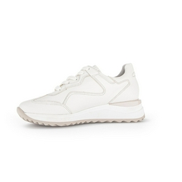 Overview second image: Gabor Sneaker Wijdte H