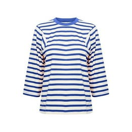 Overview image: Pulz T-shirt PZSage