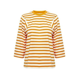 Overview image: Pulz T-shirt PZSage