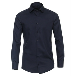 Overview image: Venti Overhemd modern fit