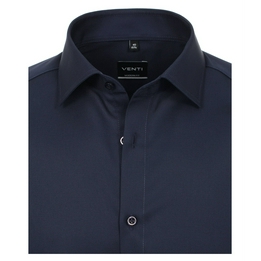Overview second image: Venti Overhemd modern fit