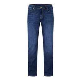Overview image: Paddock's Jeans Ben