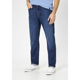 Overview second image: Paddock's Jeans Ben