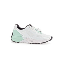 Overview image: Gabor Sneaker Rollingsoft