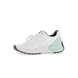Overview second image: Gabor Sneaker Rollingsoft