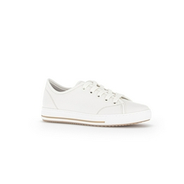 Overview image: Gabor Sneaker laag wijdte G
