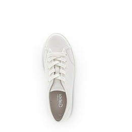 Overview second image: Gabor Sneaker laag wijdte G
