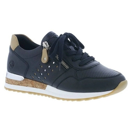 Overview image: Remonte Sneaker F½ wijdte