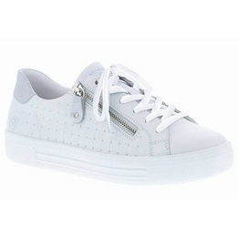 Overview image: Remonte Sneakers G wijdte