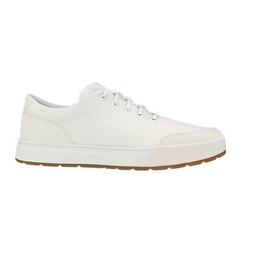 Overview image: Timberland Maple Grove Knit Ox
