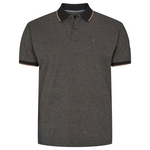 Product Color: North Polo