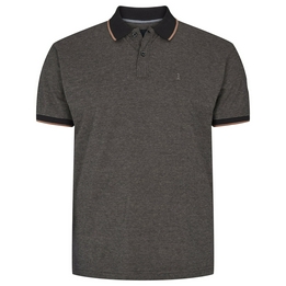Overview image: North Polo