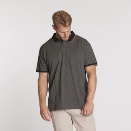 Overview second image: North Polo