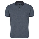 Product Color: North Polo