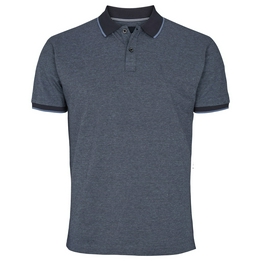 Overview image: North Polo