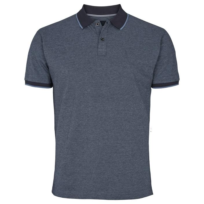 Polo-North-221222135402
