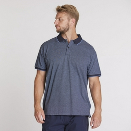 Overview second image: North Polo